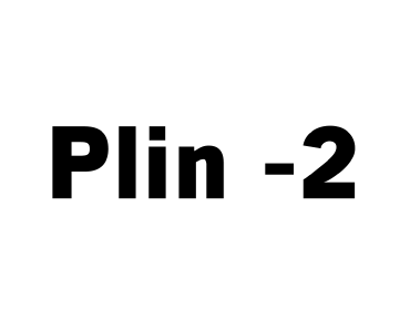 Plin -2