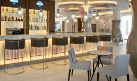 VANGELIS HOTEL