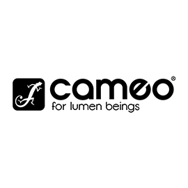 CAMEO LIGHTING