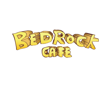 Bedrock