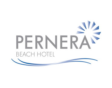 Pernera