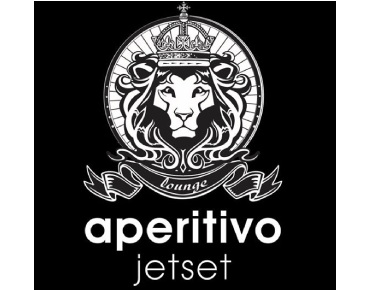 Aperetivo