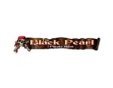 Black Pearl