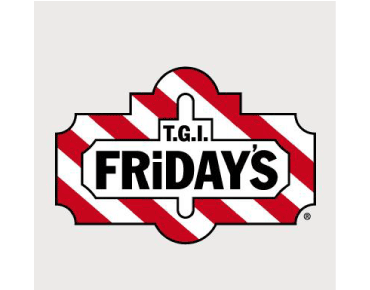 TGI Fridays