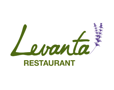 Levanta