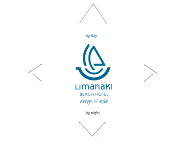 Limanaki