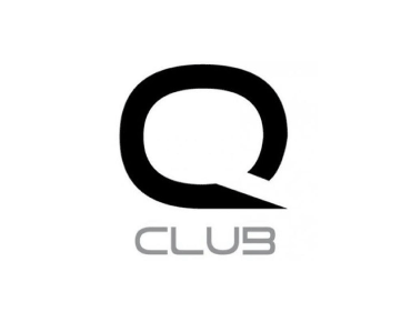 Q Club