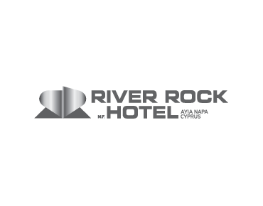 River Rock