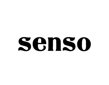 Senso