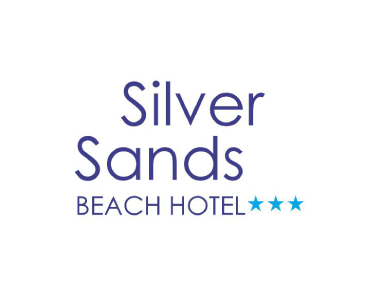 Silver Sands