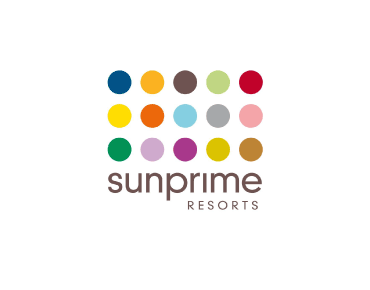 Sunprime