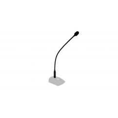 ecler eMCN2