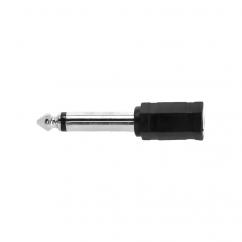 3 STAR 7542 ADAPTER ADAM HALL