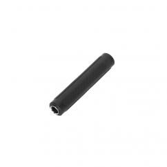 3 STAR 7551 ADAPTER ADAM HALL