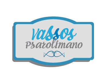 Vasos Psarolimano