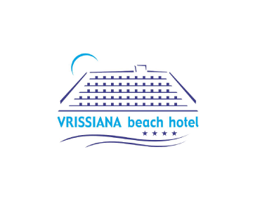 Vrissiana Beach Hotel