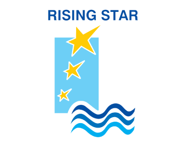 Rising Star