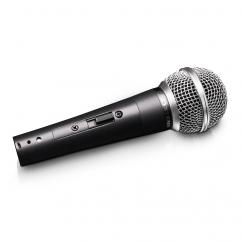 LD Systems D1006