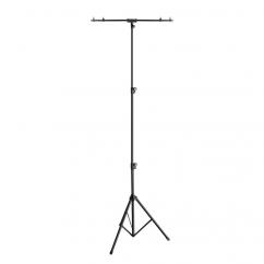Gravity LS TBTV 28