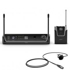 LD Systems U305 BPL
