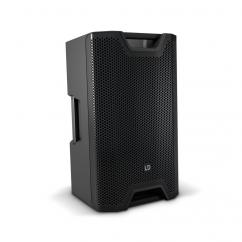 LD Systems  ICOA 12A