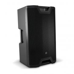 LD Systems ICOA 12
