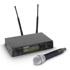 LD Systems WIN 42 HHD