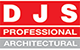 djs logo