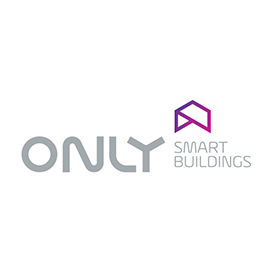 ONLY SMART BUILDINGS