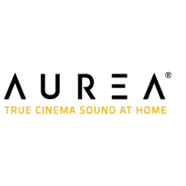 AUREA HOME CINEMA SYSTEMS