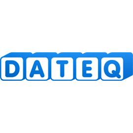Dateq Audio technologies