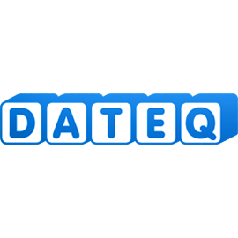 Dateq  Audio Technologies